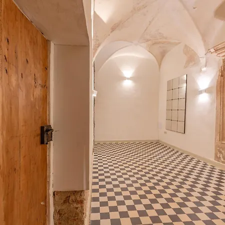 Aparthotel Muresenilor 9 Boutique - Old Town Brasov