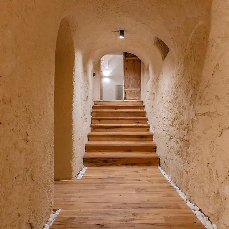 Muresenilor 9 Boutique - Old Town Aparthotel