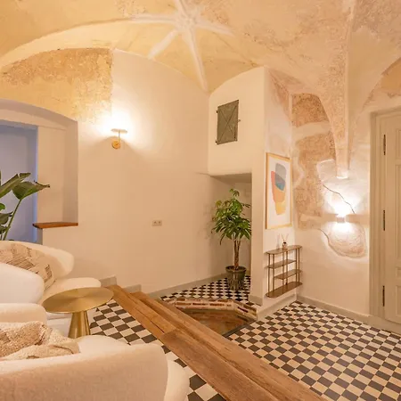 Aparthotel Muresenilor 9 Boutique - Old Town *